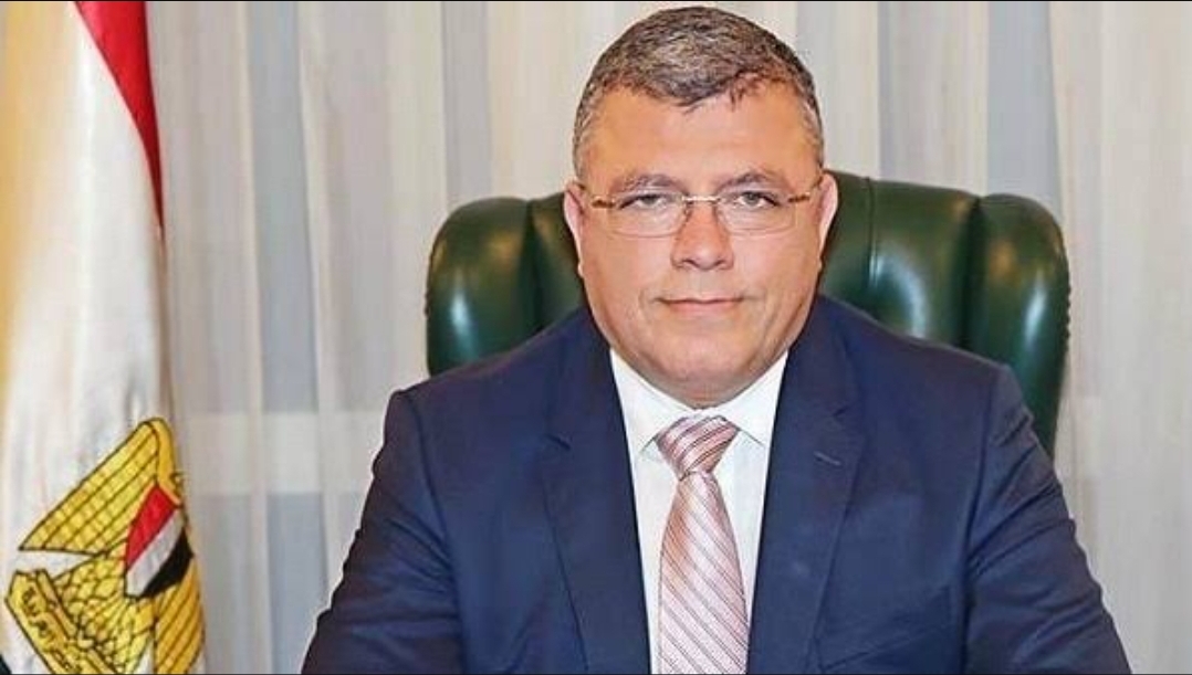 خالد نجم 