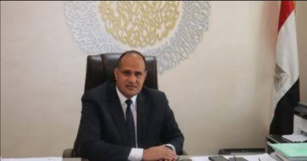 عبدالرؤوف علام 