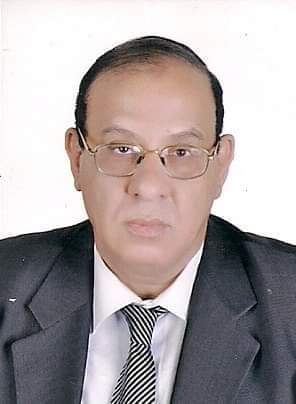 إنجازات غير مسبوقة للتحالف الوطني للعمل الأهلي التنموي