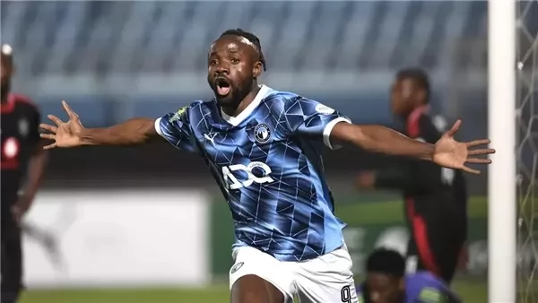 فيستون مايلي