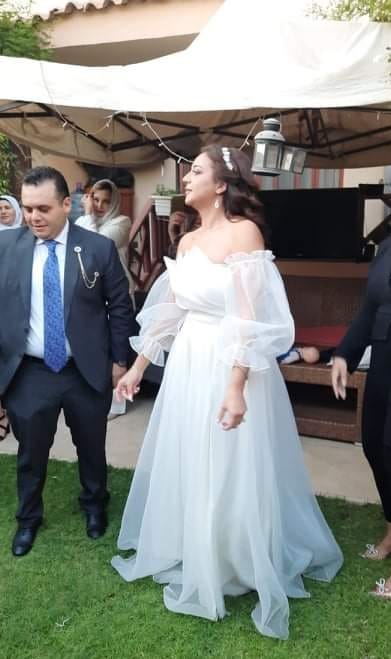 الف مبروك