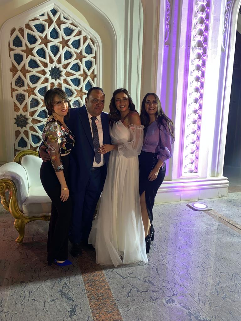 الف مبروك