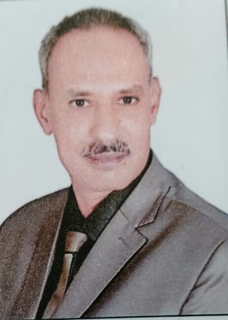 عبدالباسط صابر مهدي عبدالاه