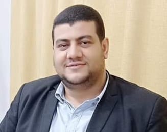 اسماء الفائزين فى انتخابات نقابة الأطباء على مستوى الجمهورية