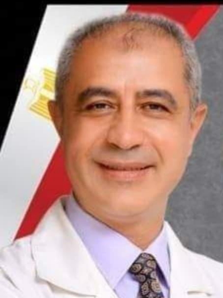اسماء الفائزين فى انتخابات نقابة الأطباء على مستوى الجمهورية