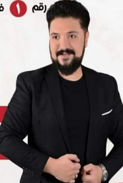 اسماء الفائزين فى انتخابات نقابة الأطباء على مستوى الجمهورية