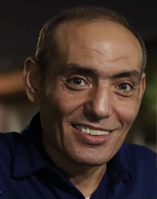 اسماء الفائزين فى انتخابات نقابة الأطباء على مستوى الجمهورية