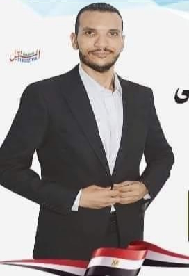 اسماء الفائزين فى انتخابات نقابة الأطباء على مستوى الجمهورية