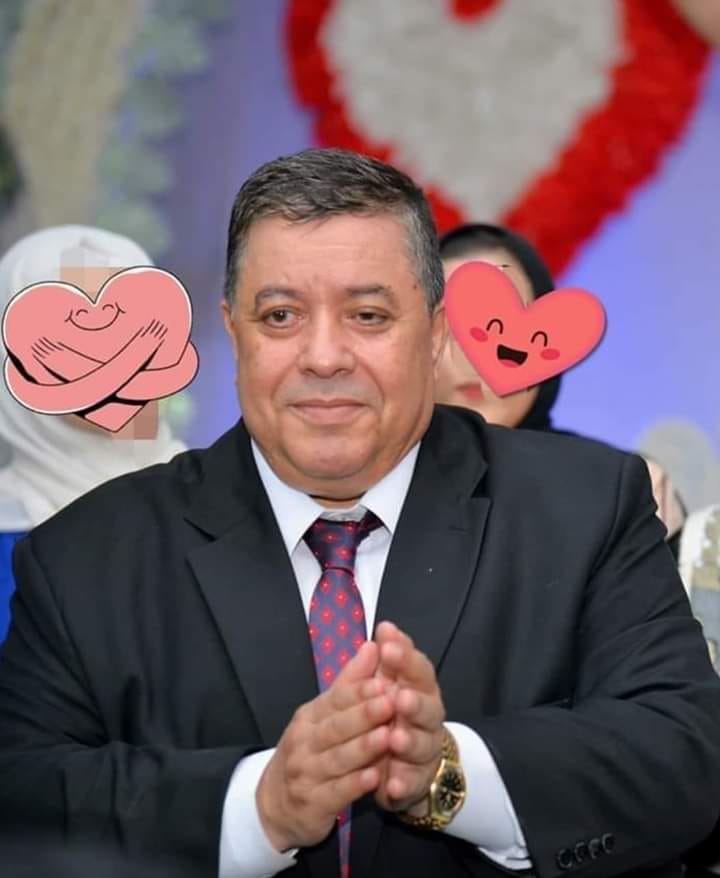  د.حسن سلطان