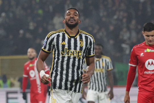 جليسون بريمر