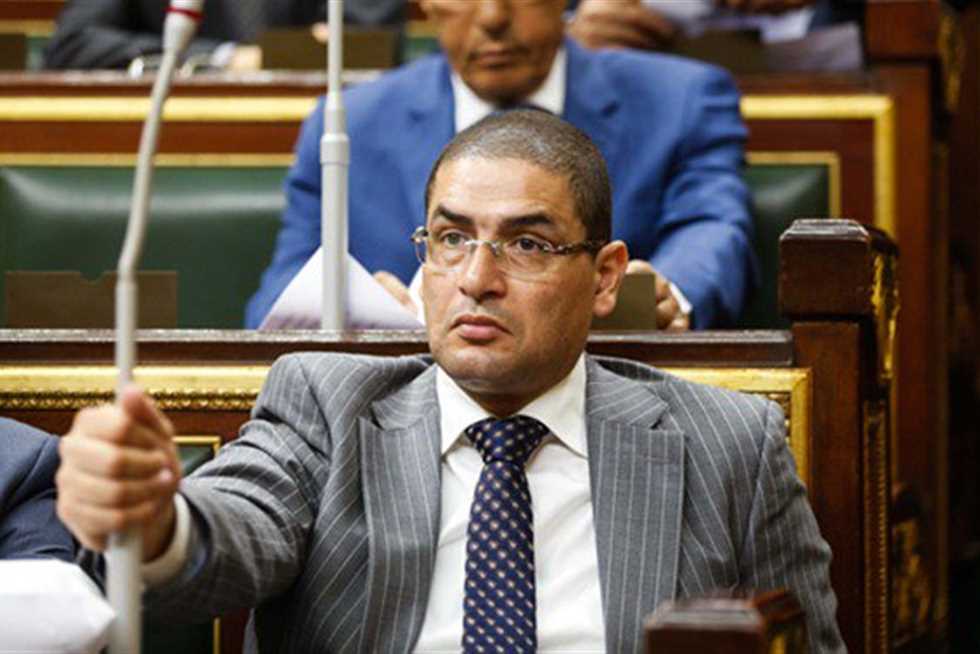 محمد أبوحامد
