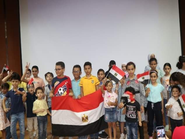 تقديم جلسات علاج صعوبات التعلم والتخاطب بالشرقية   