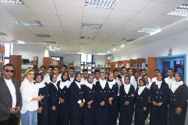 تقديم جلسات علاج صعوبات التعلم والتخاطب بالشرقية   