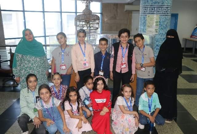 تقديم جلسات علاج صعوبات التعلم والتخاطب بالشرقية   