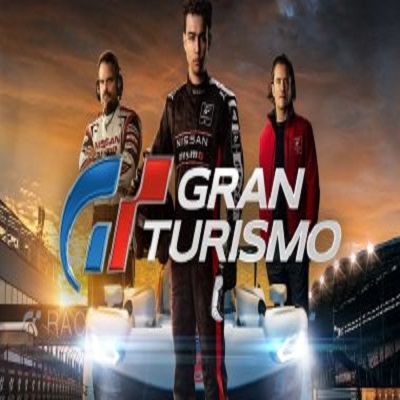 Gran Turismo