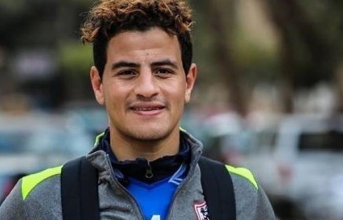 أحمد توفيق