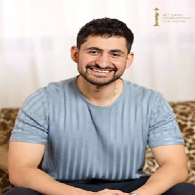 أمير المصري 