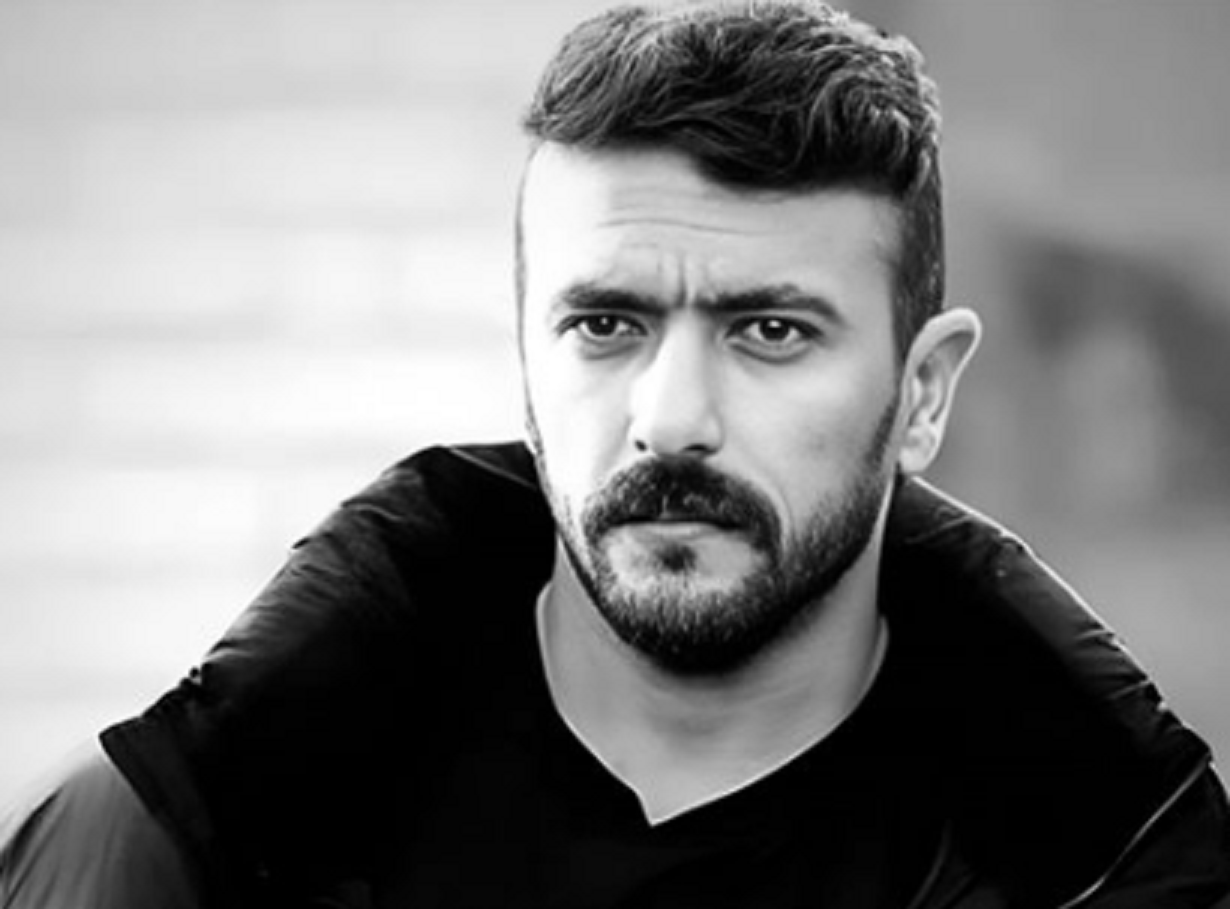 الفان أحمد العوضى 