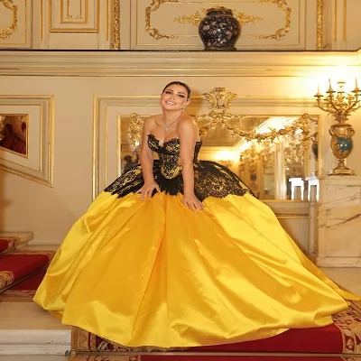 جومانا مراد 