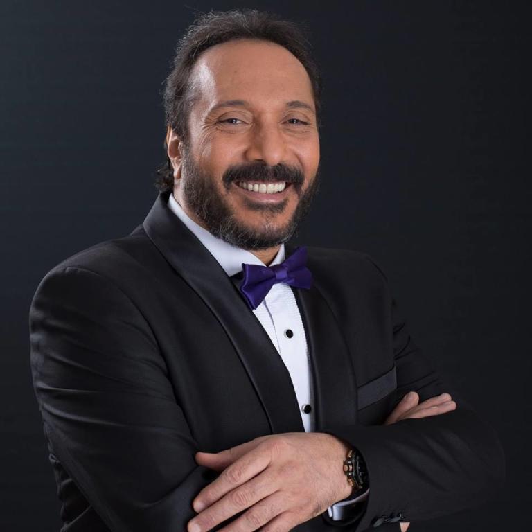 على الحجار