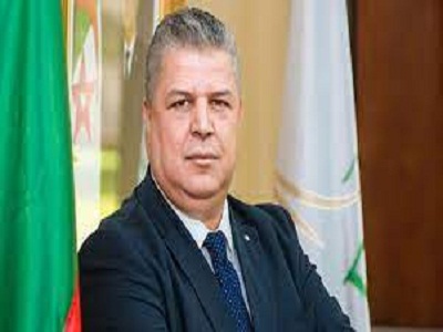 شرف الدين عمارة 