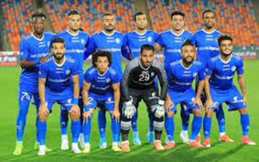 فرق اسوان