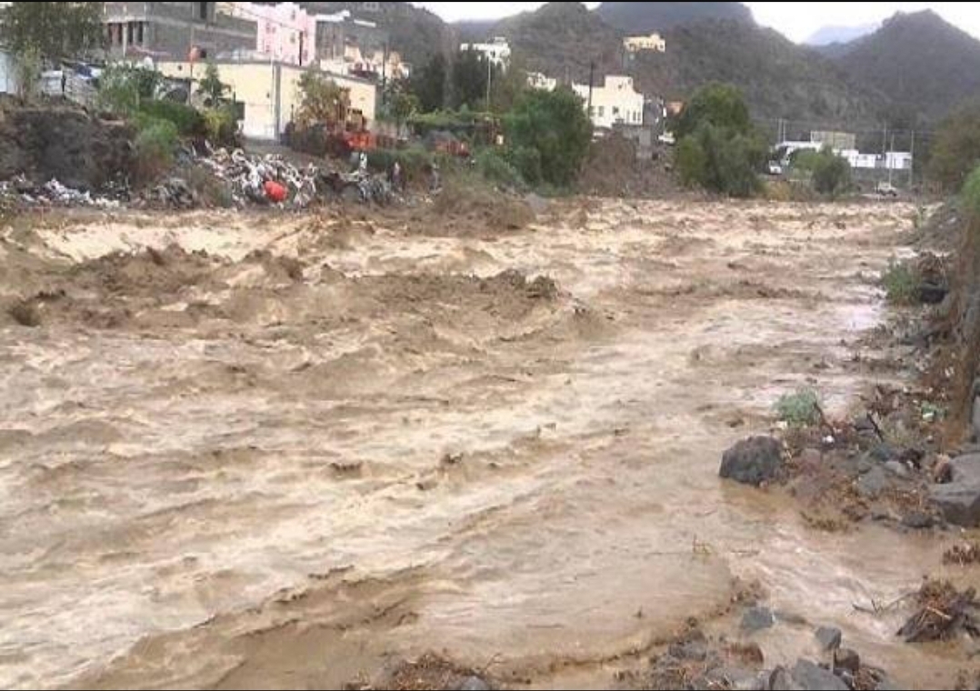 صورة ارشيفية