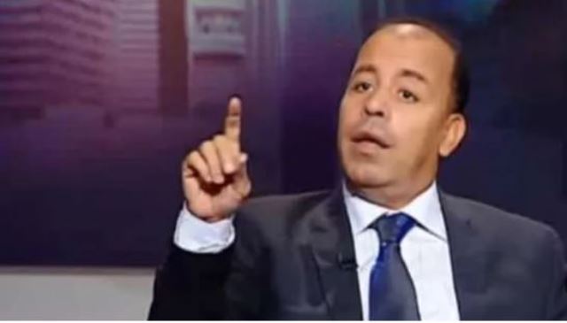  بدر رجب 