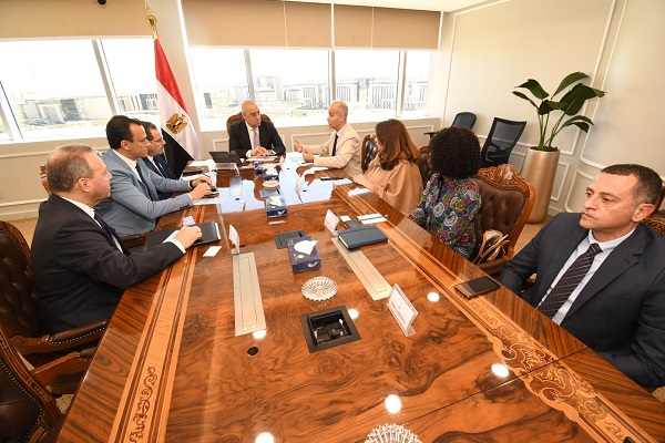 الدكتور عاصم الجزار