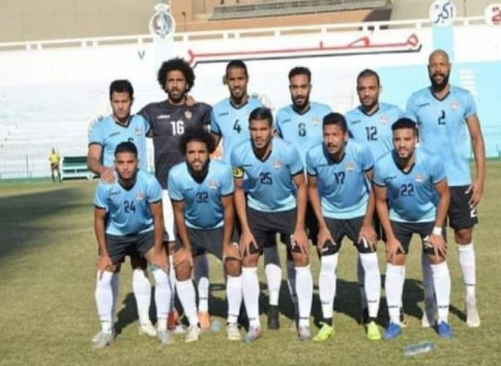 غزل المحلة
