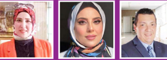 فلوسك أهم من ولادك .. صح أم خطأ ؟