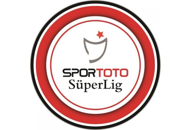 الدورى التركى