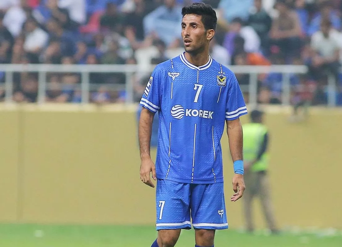 شريف عبد الكاظم