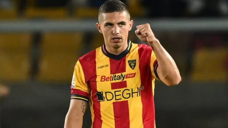 نيكولا كرستوفيتش