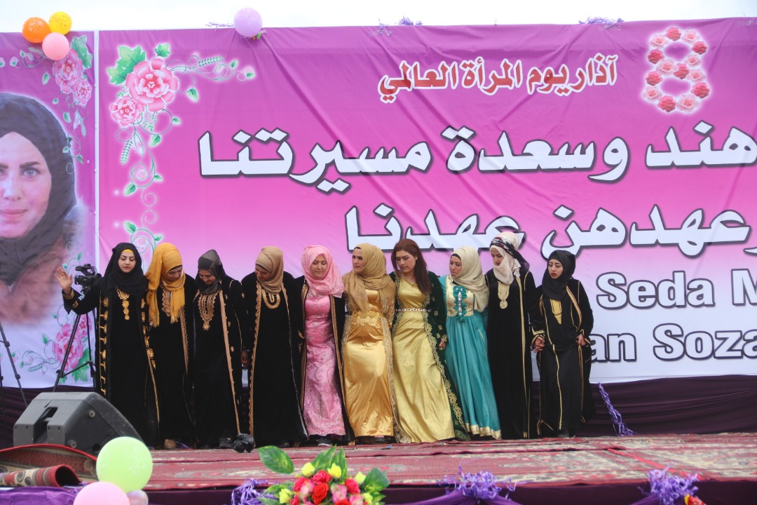 بالصور.. 