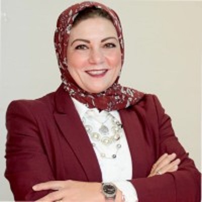 تأهل الألمانية بالقاهرة للمنافسة الإقليمية في مسابقة تحدي البحوث لعام 2021