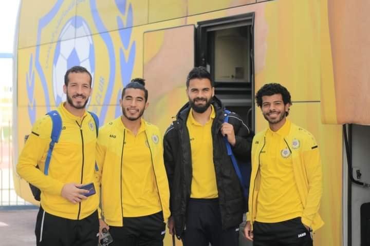 غيابات بالجمله تضرب صفوف الدراويش.. الاسماعيلى يواجه الأهلى فى مباراة تحديد المصير