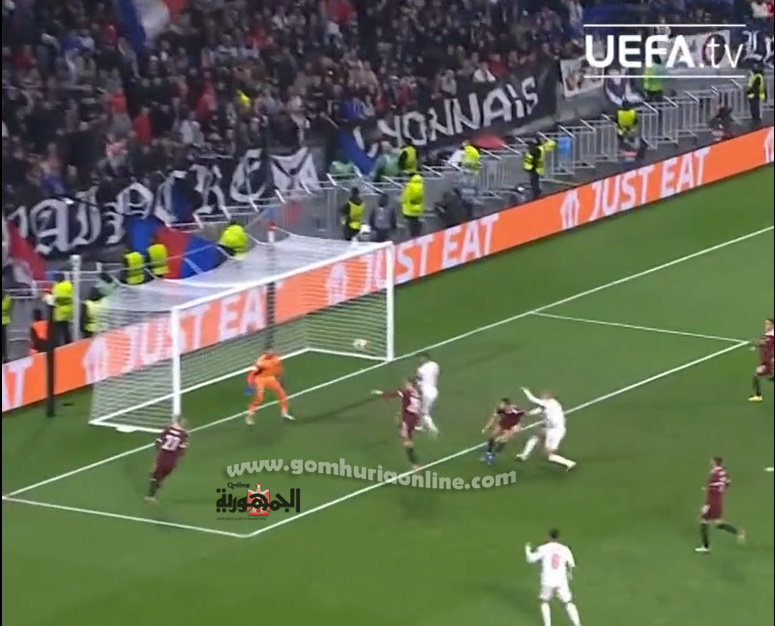 #بورتو_ليون