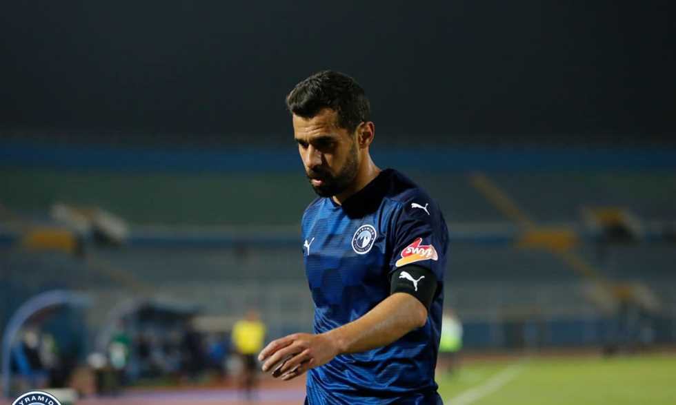 عبدالله السعيد