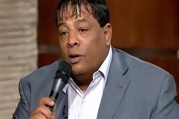 عبد الباسط حمودة