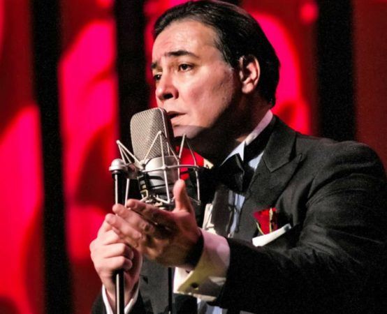 عبدو الشريف 