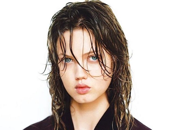 صورة تعبيرية