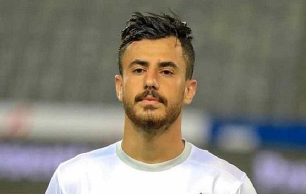 محود الونش