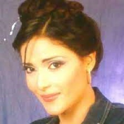 إيمان مسعود