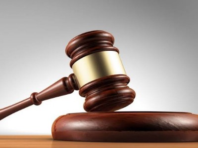 المؤبد لعامل لإتجاره في الهـيروين وحيازة سلاح ناري بالخصوص