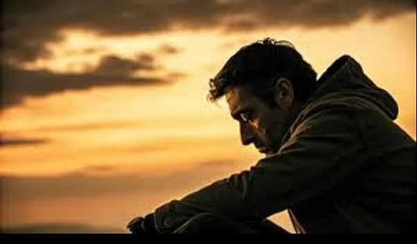 فتن وانتكاسات أخلاقية..شؤم المعاصي أثار لا تتخلف 