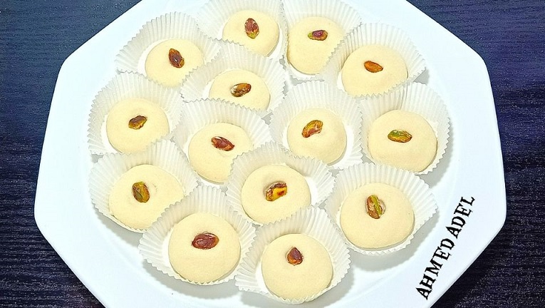 اهم اسرار الغريبة 