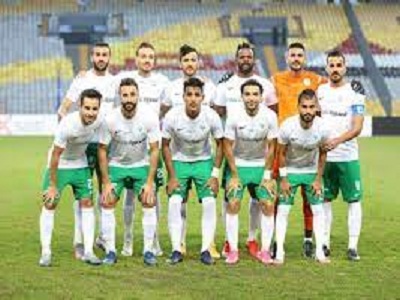 ارشيفية
