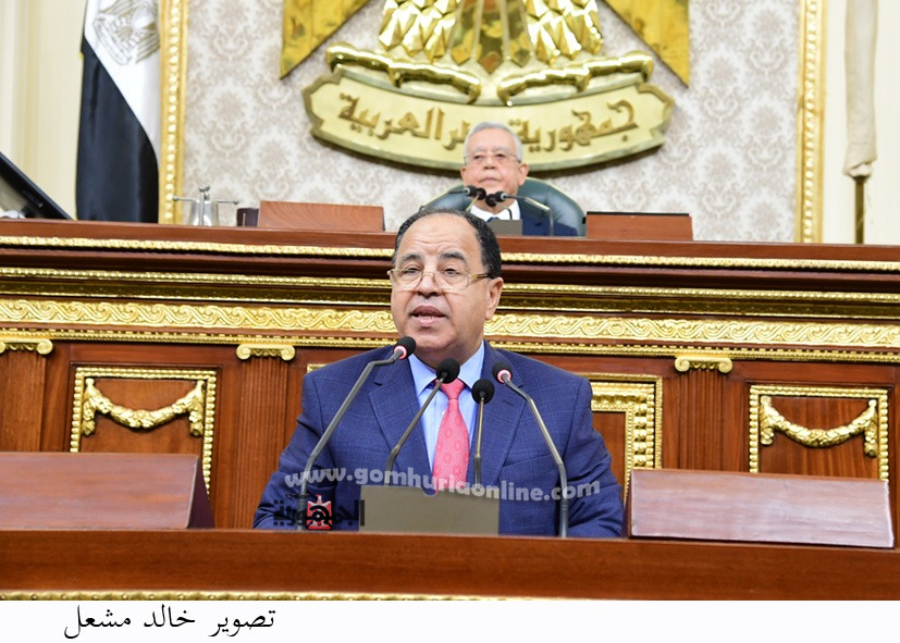 تصوير خالد مشعل