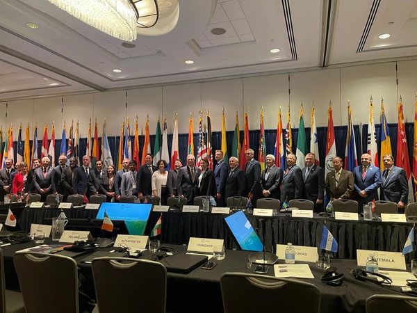 القصير:مصر تبنت برامج الابتكار والتكنولوجيا في مجال الزراعة